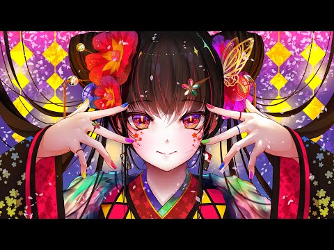 花音♬Entomologist✪ QKZ ZXT Dynamic in Ear Earphones - HIFI Bass & Noise Cancelling