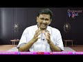 Kezriwal Impact On PALA Act కేజ్రీవాల్ దెబ్బకి చట్టం తుస్  - 01:59 min - News - Video