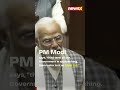 #watch | Prime Minister Narendra Modi declared, Modi 3.0 Government is not so far | NewsX  - 00:41 min - News - Video