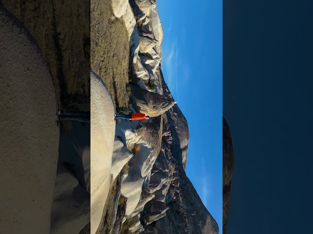 Want Seamless Drone Transitions? Try This Cinematic Drone Footage Trick with DJI NEO