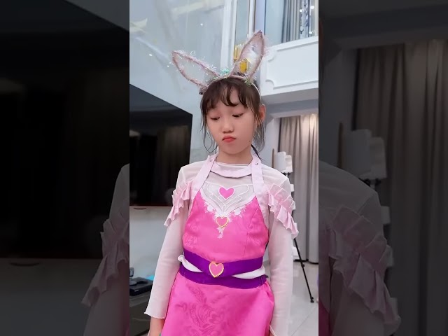 【斗罗大陆】唐舞桐尿床被小舞控制在圆圈里不许出来#斗罗大陆#唐舞桐#小舞