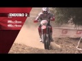 Highlights Day 1_EWC 2012_Chile 