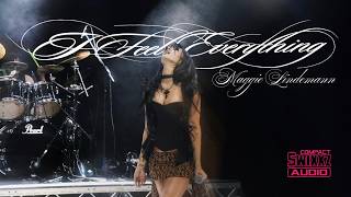 Maggie Lindemann - i feel everything tour (Part 4)
