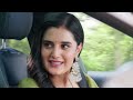 Prema Yuddham - Full Ep - 33 - Raghav Suryavanshi, Reetu Chaudhary - Zee Telugu