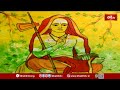 ఎవరైనా సరే గురువుగారిని గౌరవించడం ప్రధానం..! | Adishankara Vaibhavam By Chaganti | Bhakthi TV