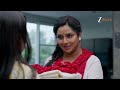 Jayam | Ep - 48 | Webisode | Sep 06 2025 | Zee Telugu