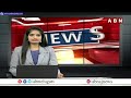 జగన్ అన్ని వర్గాల ప్రజలను ఘోరంగా మోసం చేసాడు | BJP Kothapalli Geetha | Ap Elections 2024 | ABN  - 01:04 min - News - Video