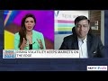 Stock Market News Today | 5 Areas To Bet On Before Lok Sabha Election Results: NBFCs, Defence &...  - 11:59 min - News - Video