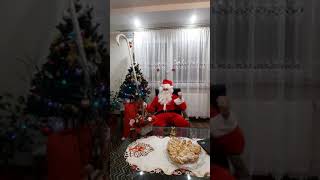 Miniatura video