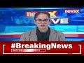 US Alleges Iran of Deep Involvement In Red Sea | Amid Houthi Terror In Red Sea | NewsX  - 05:33 min - News - Video