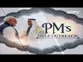 BAPS Temple Abu Dhabi Opening | PM Modi Inaugurates Abu Dhabis First Hindu Temple  - 07:19 min - News - Video