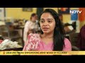 Empowering Wives Of Army Personnel Through Vocational Training - 01:43 min - News - Video