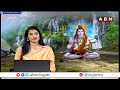 చేతులు కలిపిన రాజకీయ ప్రత్యర్థులు.. ఇక కాస్కో జగన్ | Konathala Meets Dadi Veerabhadra | ABN Telugu  - 02:02 min - News - Video