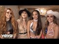 Mp4 ØªØ­ÙÙÙ Little Mix No More Sad Songs Official Video Ft Machine Gun Kelly Ø£ØºÙÙØ© ØªØ­ÙÙÙ ÙÙØ³ÙÙÙ mp4 ØªØ­ÙÙÙ little mix no more sad songs