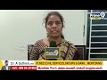 పవన్ రాక కోసం పిఠాపురం ఎదురుచూస్తుంది | Janasena Veera Mahila Emotional Comments | Prime9 News - 01:21 min - News - Video