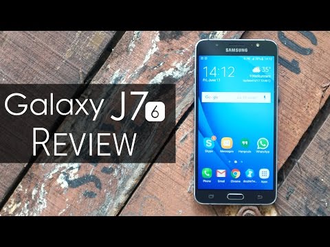 samsung galaxy j7 second