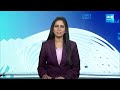 TDP Vs YSRCP : చంద్రబాబుది బోగస్ రిపోర్ట్.. | YSRCP Leaders Comments On TDP Manifesto | @SakshiTV  - 03:49 min - News - Video