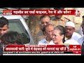 LIVE TV: Congress President Election | CM Ashok Gehlot | Rahul Gandhi | Congress | Aaj Tak Live - 22:51 min - News - Video