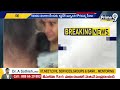 వెనక్కి తగ్గని కవిత | MLC Kavitha | Delhi Liquor Case | Prime9 News  - 03:31 min - News - Video