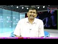 Modi Only Person || మోడీ మింగుడు పడడు |#journalistsai  - 01:00 min - News - Video