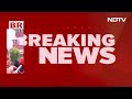 EVM-VVPAT BREAKING: 100% EVM-VVPAT पर्ची मिलान की याचिकाएं Supreme Court ने की ख़ारिज | NDTV India  - 00:00 min - News - Video