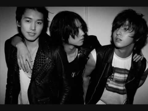 SuJu's Sorry Sorry (R&B Version) - Yoo Youngjin