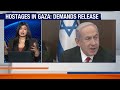 Global Walkout at UN: Netanyahu Faces ICC Heat Over Gaza War