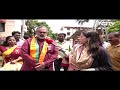 Shashi Tharoor Rival | Rajeev Chandrasekhar: Opposition Has Poisoned Kerala Peoples Minds  - 01:24 min - News - Video