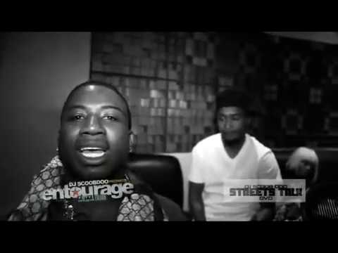 Gucci Mane