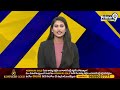 చిలుకూరులో అంగరంగ వైభవంగా బాలాజీ బ్రహ్మోత్సవం | Ranga Reddy District | Prime9 News  - 00:45 min - News - Video