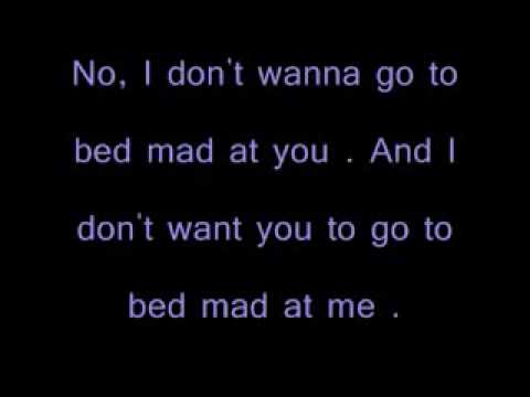 Neyo Mad Lyrics