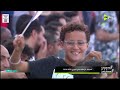 ������ ������ ����� ��� �����.. ���� ����� ��� �����: ������� ��� ������ 