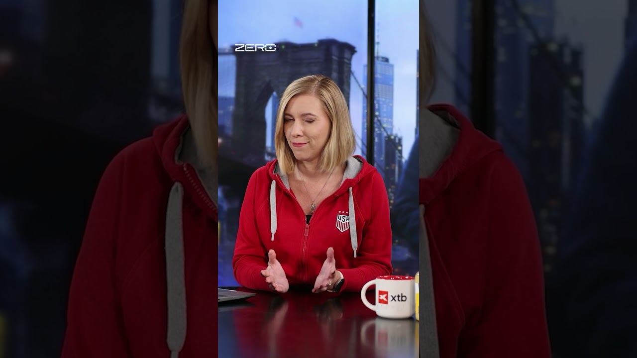 ZOHRAN MAMDANI - KIM JEST NOWY BURMISTRZ NOWEGO JORKU?