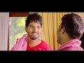 చూడు వాడు ఎంత HANDSOME గా ఉన్నాడో చూడండి | Best Telugu Movie Intresting Scene | Volga Videos  - 10:14 min - News - Video