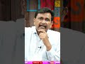 వైసీపీకి చిలకలూరిపేట షాక్  - 01:00 min - News - Video