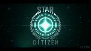 Star Citizen - Dogfighting Module Launch Trailer