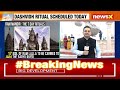 Ahead of Ram Mandir Consecration | People Express Excitement | NewsX  - 08:56 min - News - Video