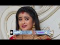 Chiranjeevi Lakshmi Sowbhagyavati | Ep - 124 | Jun 1, 2023 | Best Scene 2 | Zee Telugu