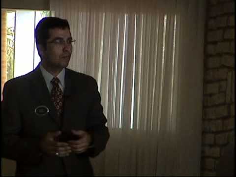 State Farm Insurance Agent Training