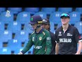 New Zealand v Ireland Match Highlights | ICC U19 Men’s CWC 2024(International Cricket Council) - 05:06 min - News - Video