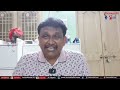Ap EC action on police తిరుపతి లో ఈ సి సంచలన చర్య  - 00:58 min - News - Video