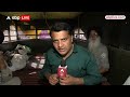 Lok Sabha चुनाव की तारीखों के एलान के बाद किसान नेता Sarwan Singh Pandher का नया प्लान  - 09:56 min - News - Video