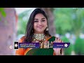 Padamati Sandhyaragam | Ep 363 | Nov 15, 2023 | Best Scene 2 | Jaya sri, Sai kiran | Zee Telugu  - 03:22 min - News - Video