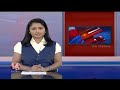 Konda Surekha GWMC Review  |Seethakka   Medaram Jathara  | Nizam sugar factory Reopen  | V6 News  - 37:16 min - News - Video