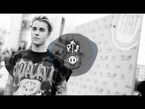 Justin Bieber - Sorry (D33pSoul Remix) /Tayler Buono Cover/