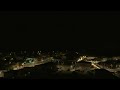 Gaza Live | View Over Israel-Gaza Border As Seen From Israel | News9  - 00:00 min - News - Video