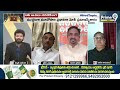 వైసీపీ ని జనసేనలో విలీనం చేయండి..BJP Peddireddy Ravikiran Reddy Fires On YCP MLC Govinda Reddy - 13:31 min - News - Video