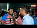 Fans Reaction On Team India After Loos World Cup Live : हार के बाद फैंस गुस्से में नजर आए !  - 02:26:16 min - News - Video