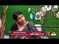 Weight Loss Myths | బరువు తగ్గడంపై అపోహలు పటాపంచలు! Dr Bonam Harika | BS Talk Show  - 10:42 min - News - Video