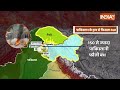 Pakistan Set Back On POK : पाकिस्तान के हाथ से फिसल सकता है POK | Loksabha Election | Shehbaz | Modi  - 09:43 min - News - Video